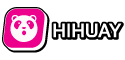 Hihuay