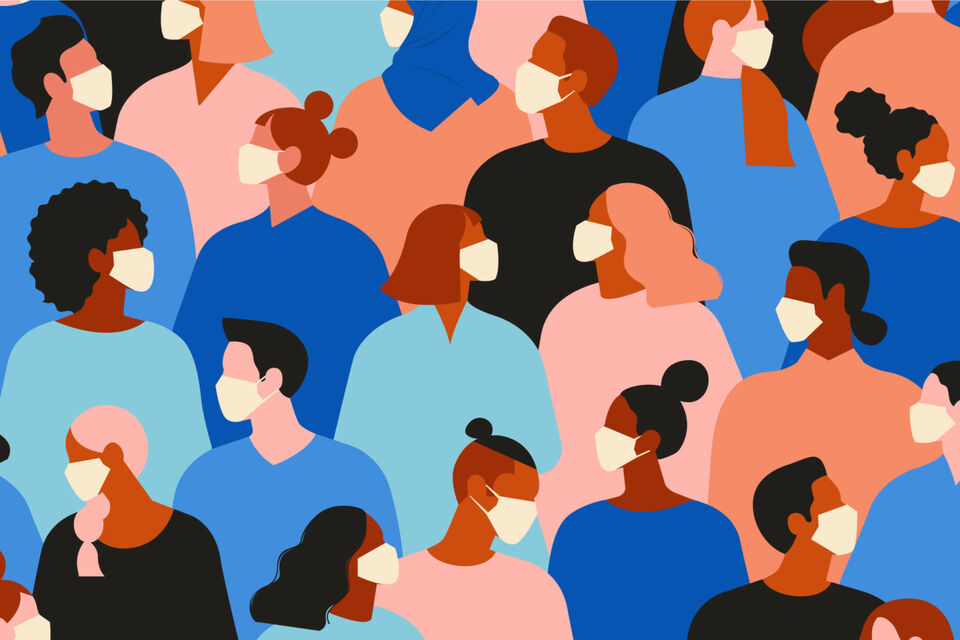 Joint Press Statement on Protecting Sexual and Reproductive Health and Rights and Promoting Gender-responsiveness in the COVID-19 crisis