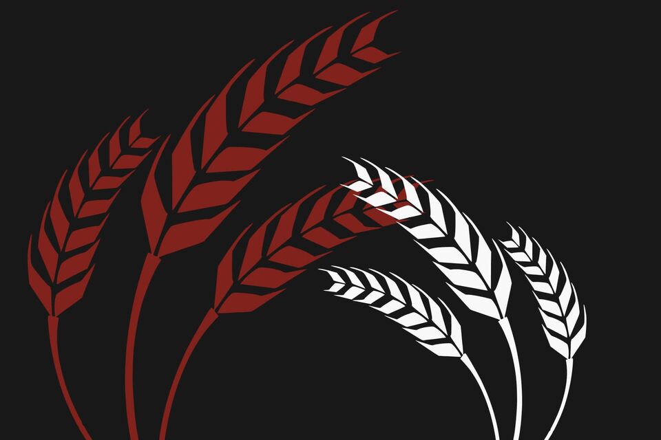 DECLARATION on the occasion of ninetieth anniversary of the Holodomor of 1932- 1933 in Ukraine